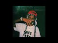 Free Duwap Kaine X Boofpaxkmooky X LUCKI Type Beat N Ggas Prod Oxy