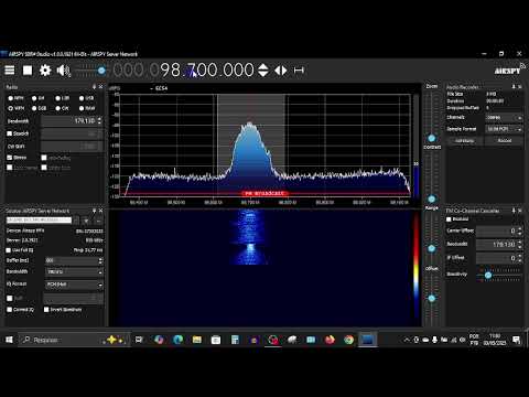 Zapping pelas rádios de Santa Izabel do Oeste/PR (03/05/2025) (3)