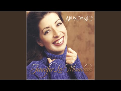 Together We Will Stand