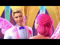 Barbie A Fairy Secret HD PART 21
