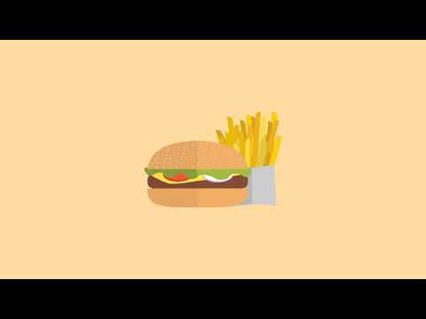 [FREE] Koba LaD x Niska x Zola Type Beat "Menu"