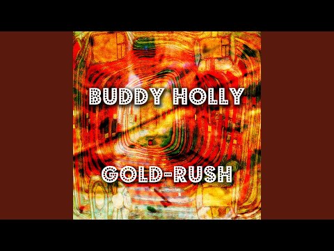 Umm, Oh Yeah (Dearest)