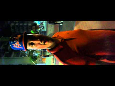 SKIATTAKIATTILLI FOR DISAGIO RECORDZ!