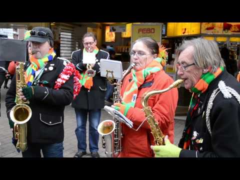 Proefblaoze 2015 - 013