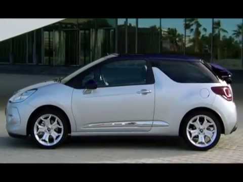 Ruote in Pista n.2200 del 30/03/2013 Parte 2