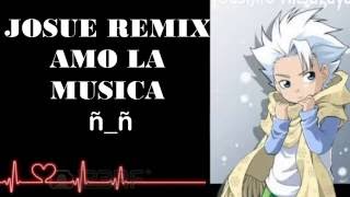 &quot; SI TU SUPIERAS &quot; LA MEJOR MÚSICA DE 2016  - MARLON JOSUE REMIX  (VÍDEO OFICIAL)