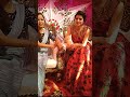 Two Beautiful Angel Sharing Stage Dont Forget To Like And Subscribe