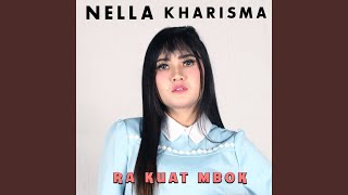 Download lagu Ra Kuat Mbok mp3