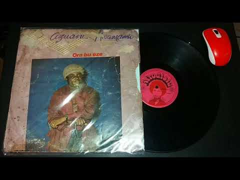 EL VARILLAZO Y LA INNOVACION LORIQUERA