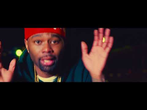 Skziy - Allstate [Official Video] - SKZIY