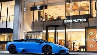 The Esoteric Secret Of Money pt1-Mastery of Money-Law Of Attraction-Life Changing!