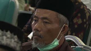 Download lagu Penutupan Muktamar NU ke 34 mp3 Download lagu Penutupan Muktamar NU ke 34 mp3