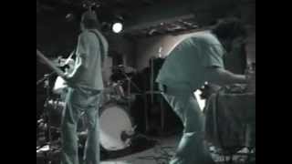 Dredg - It Only Took A Day - 5/21/2005 @ Alley Katz - Richmond, Va.