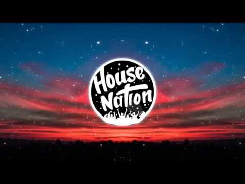 Lipless feat. Haley - Wake Up Call