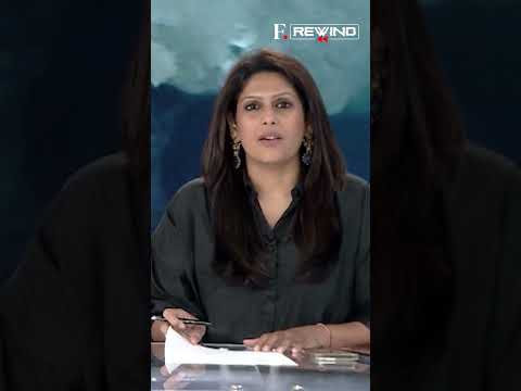 July 21, 1960: Sirimavo Bandaranaike Becomes World's First Woman PM | Firstpost Rewind