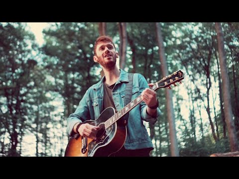 David Nevory - Head Tied Up (Official Video)