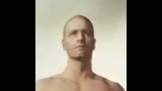テスト