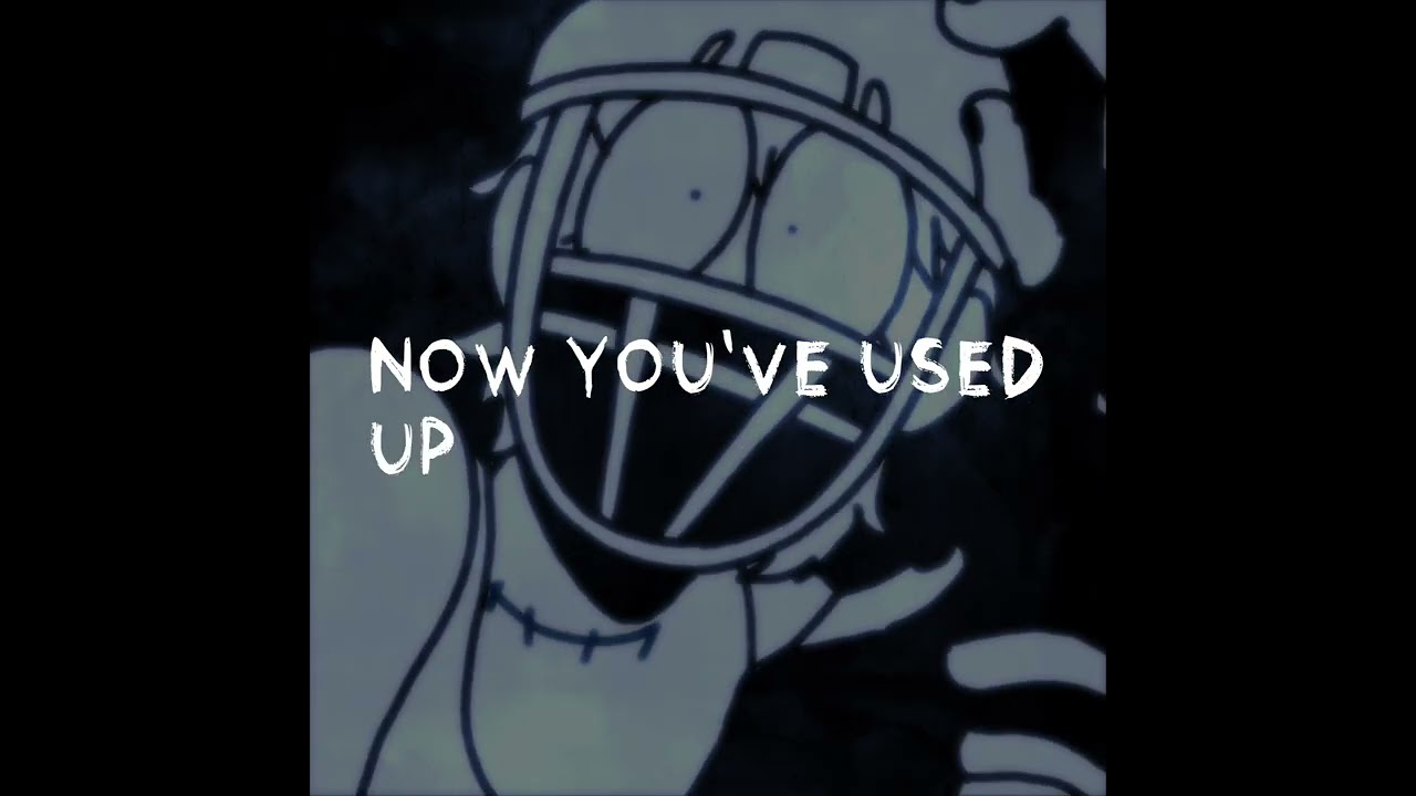 KARMA - ANIMATION MEME- #animationmeme #animation 