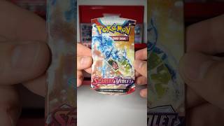 Was It Worth Opening?! - Episode 97 | Scarlet & Violet #pokemon #pokemontcg #pokemoncards