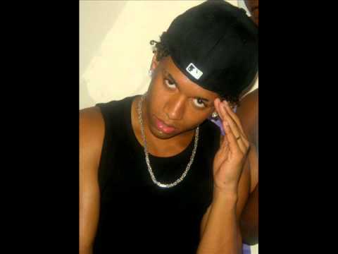 To'Fresh - Blijf bij mij