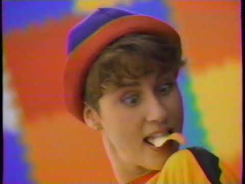 New York Rangers - 5 vs  Vancouver Canucks - 1 - 06-04-1994 - Stanley Cup Game 3