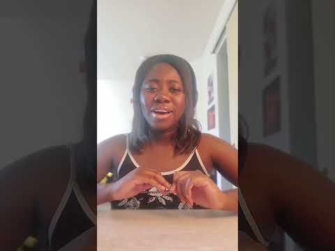 #wonderland from #nataliakills debut album #perfectionist #songcover #singingshort #singer #cover