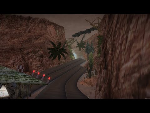 [DM]Rockz ft TimeZ ft Lacia - Endlessly