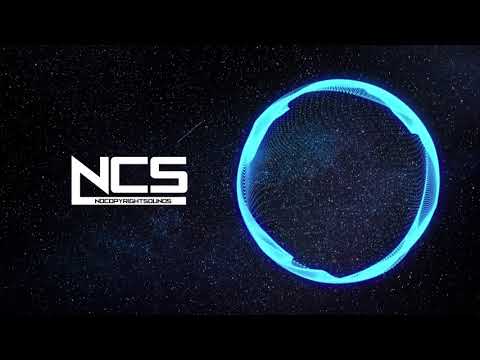 Anikdote x Absent Faith - Heavens Gate (feat. Oriental Cravings) [NCS Release]