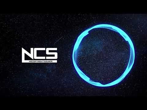 Anikdote x Absent Faith - Heavens Gate (feat. Oriental Cravings) [NCS Release] Video