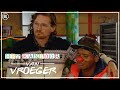 Beter dan het Jeugdjournaal | Het Kantoor van Vroeger