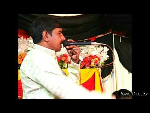 Dil Pyar Di Patari !!! Punjabi Song !!! Mushtaq Zakhmi