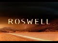 UFO Roswell Documentary
