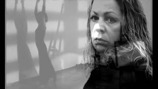 without breathing...