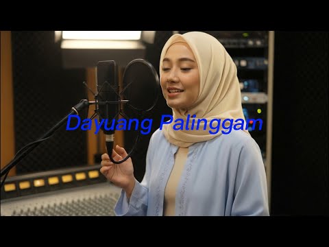 Dayuang Palinggam [Elly kasim]
