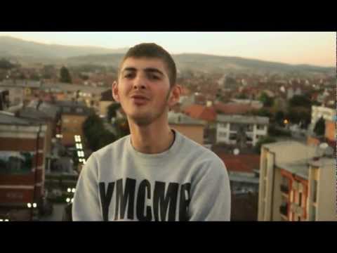 Tossi G - Me Beso (Official Video)