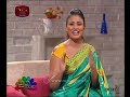 nugasewana-nithiya-obayi-30-07-2019