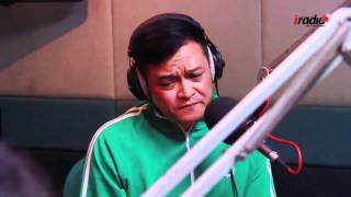 Hedi Yunus - Sebatas Mimpi