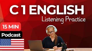 50 IELTS Synonyms That Instantly Make You Sound Band 9