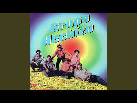 Nuestra Última Tarde