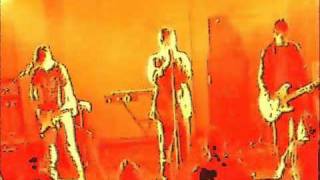 Sugarcubes - Birthday </Body></Html> video