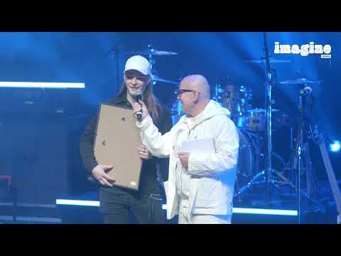 Imagine 2024 Riksfinal - Galafinal (uppladda version)