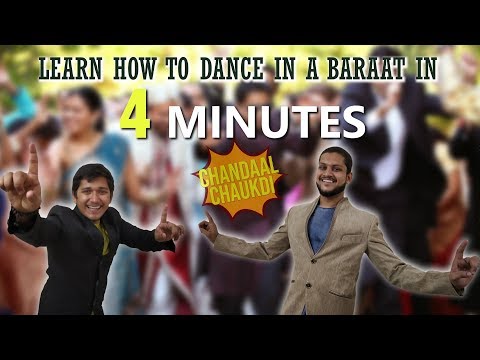 Vikalp Asthana Learn how t...