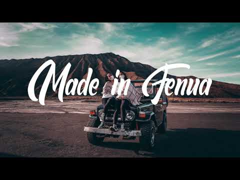 Drill FR 5 - Gazo x Hamza (Northside Remix)