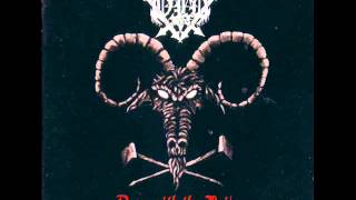 Old (Ger) - Lust in Red