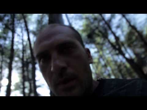 Atermon-short film official movie trailer