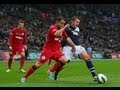Wigan Athletic vs Millwall 2-0 official highlights, FA Cup Semi Final 2013