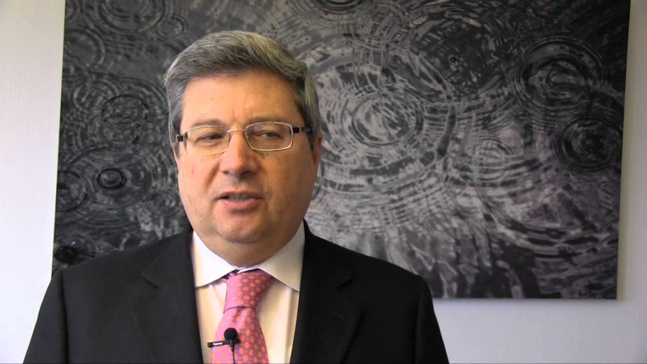 Arcangelo Iannuzzi-8