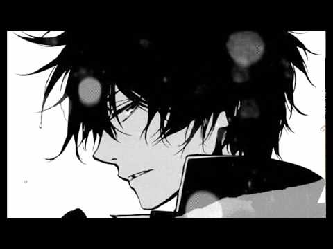 NightCore BABY DADDY Lil Yacht Ft. Lil Pump, Offset (Explicit)