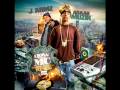By Your Side (Instrumental) - AraabMuzik 