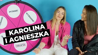 POWER GIRLS zdradziły na co wydają najwięcej kasy. Nie uwierzycie! Koło plotka